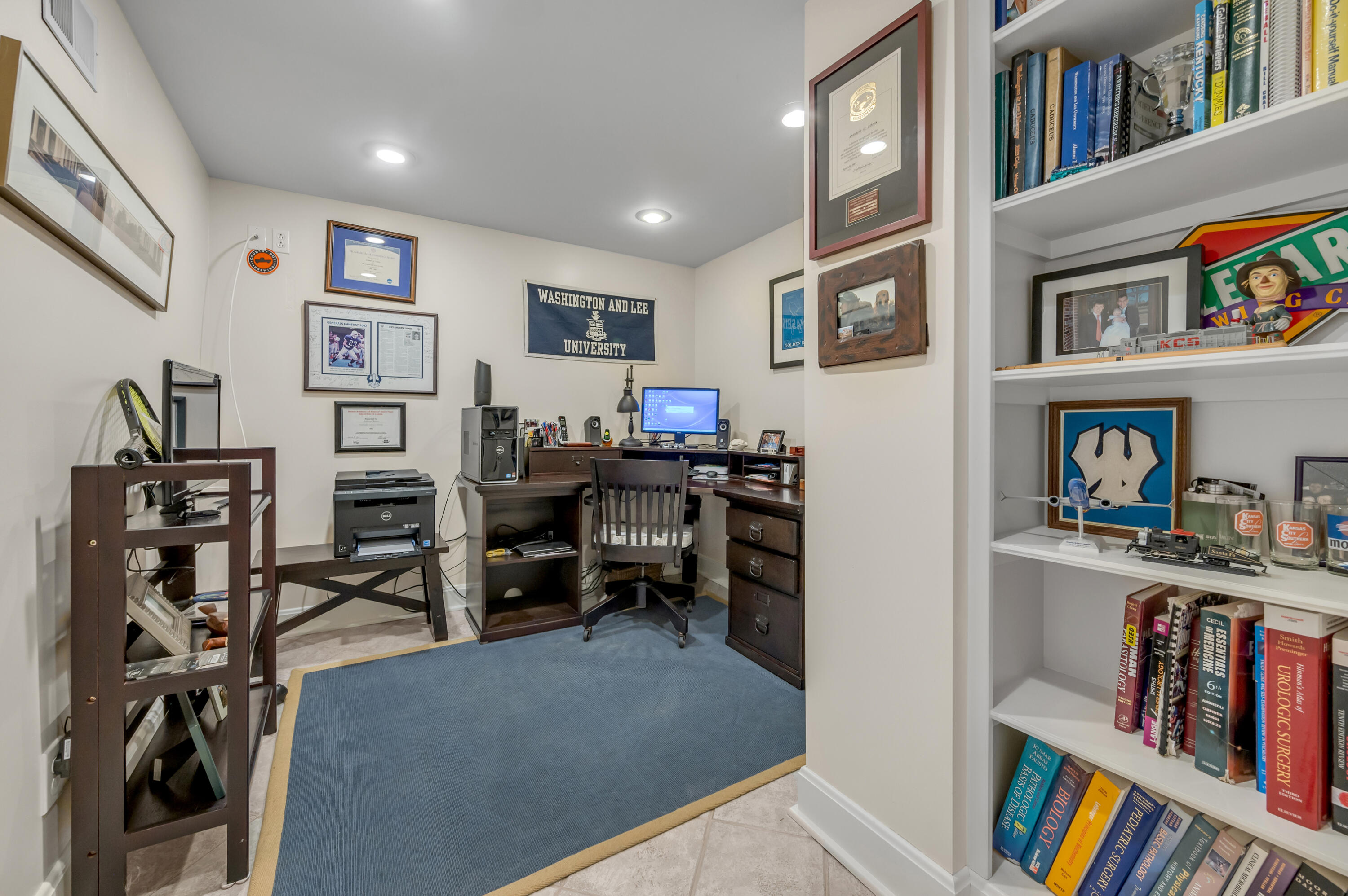 1404 Cochran Road Lexington, KY 40502 - Photo 50 of 74 TDB_8121