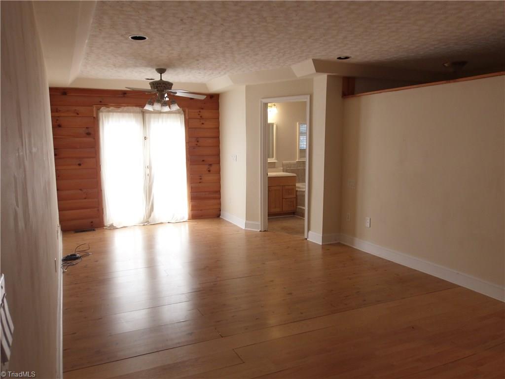 1070 Old VFW Road Pinnacle, NC 27043 - Photo 11 of 16