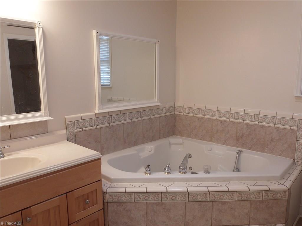 1070 Old VFW Road Pinnacle, NC 27043 - Photo 13 of 16