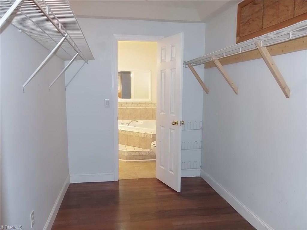 1070 Old VFW Road Pinnacle, NC 27043 - Photo 14 of 16