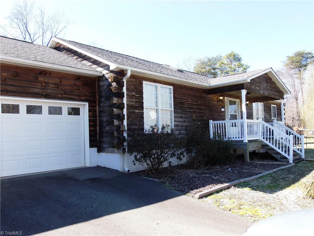 1070 Old VFW Road Pinnacle, NC 27043 - Photo 3 of 16