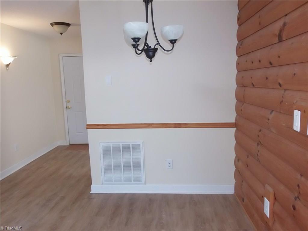 1070 Old VFW Road Pinnacle, NC 27043 - Photo 8 of 16
