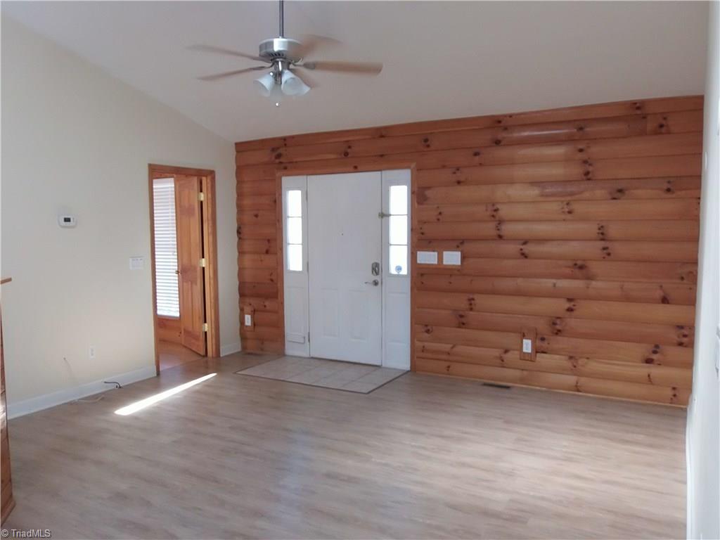 1070 Old VFW Road Pinnacle, NC 27043 - Photo 9 of 16