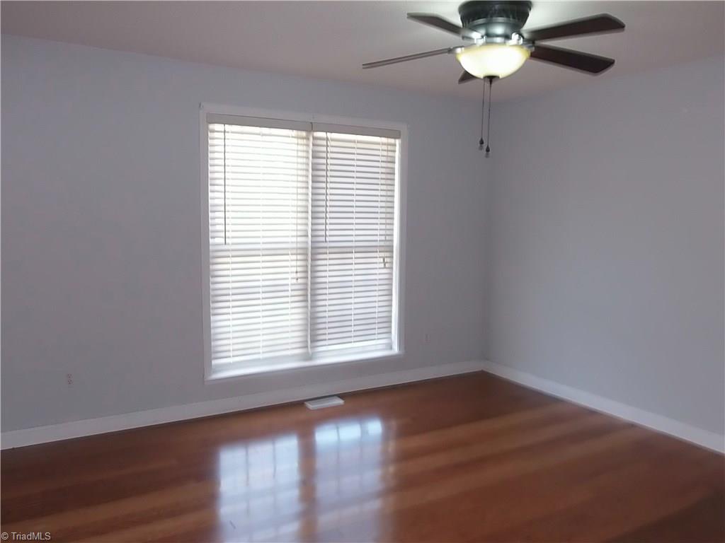 1070 Old VFW Road Pinnacle, NC 27043 - Photo 10 of 16
