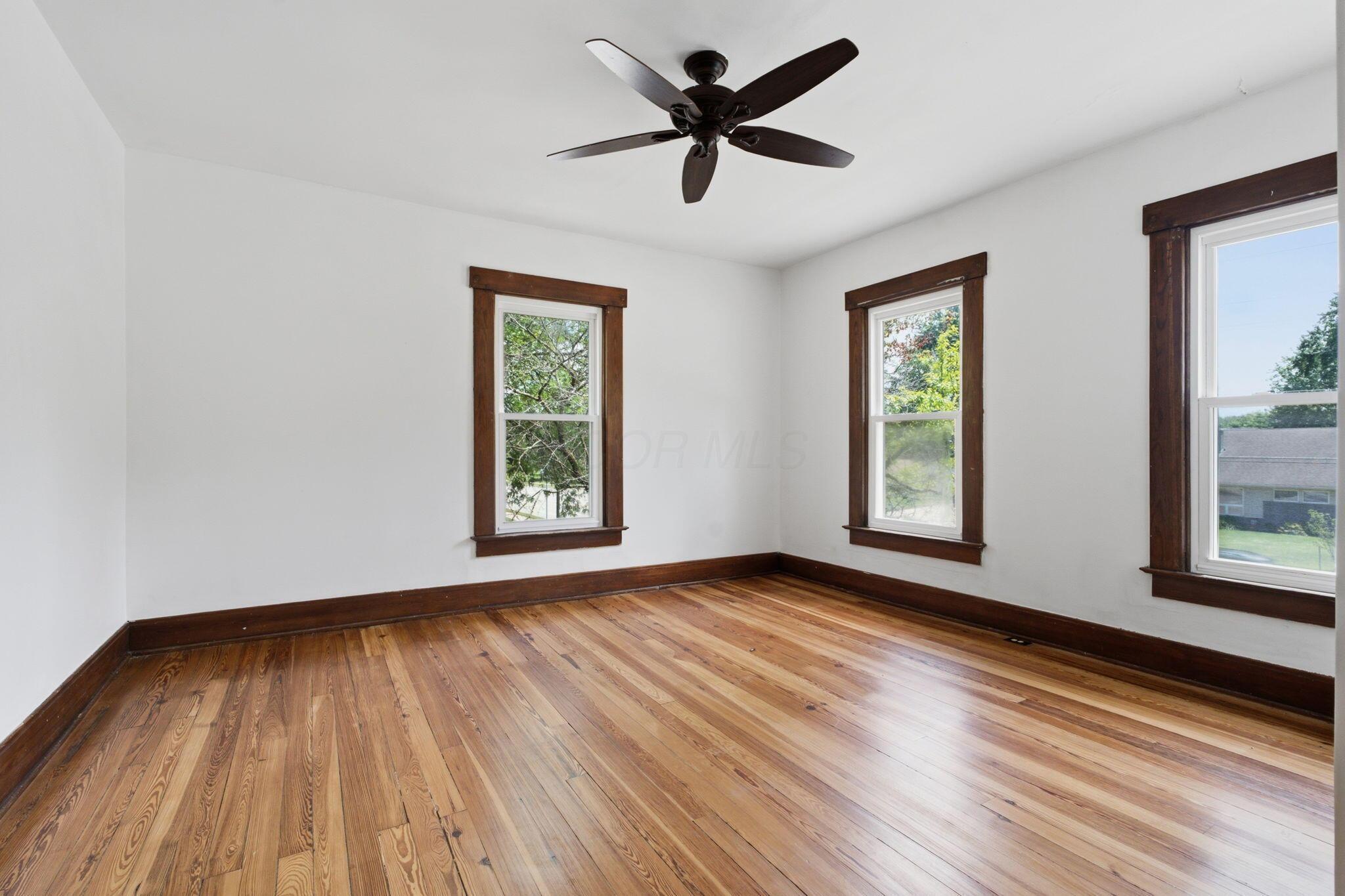 484 County Line Road Westerville, OH 43082 - Photo 49 of 72