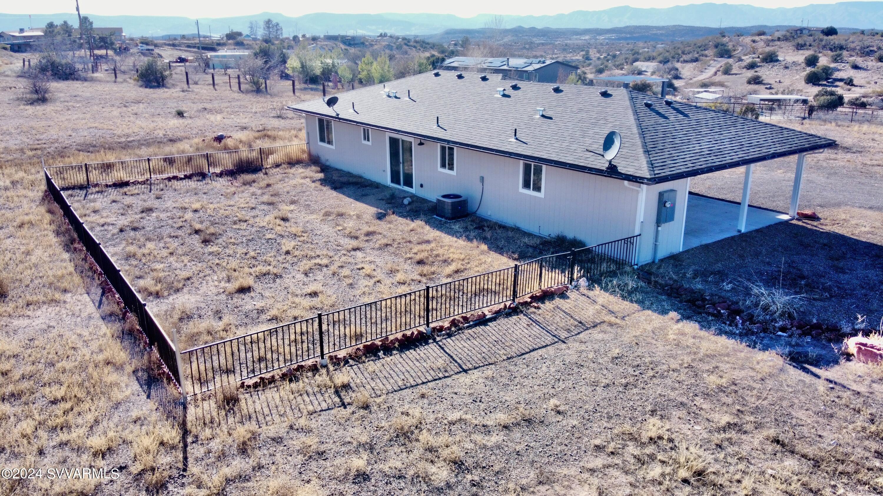5860 Meander Trail Rimrock, AZ 86335 - Photo 6 of 51 JGTAE0860
