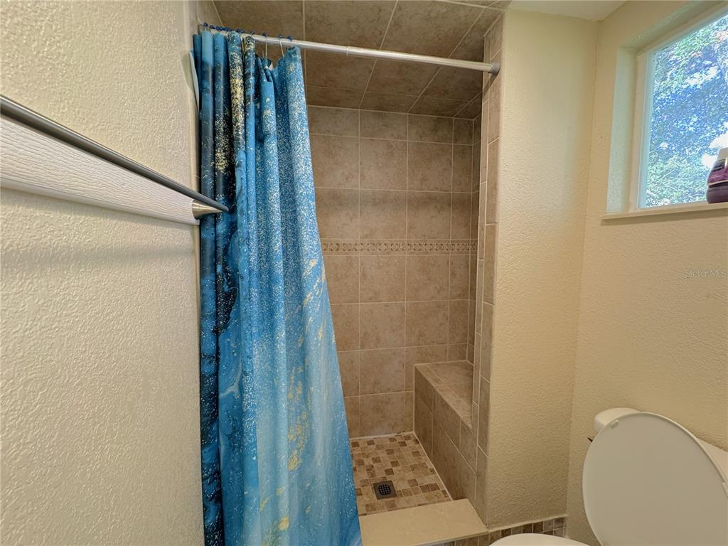 6825 Downing Street, Unit 432 Inverness, FL 34452 - Photo 9 of 17