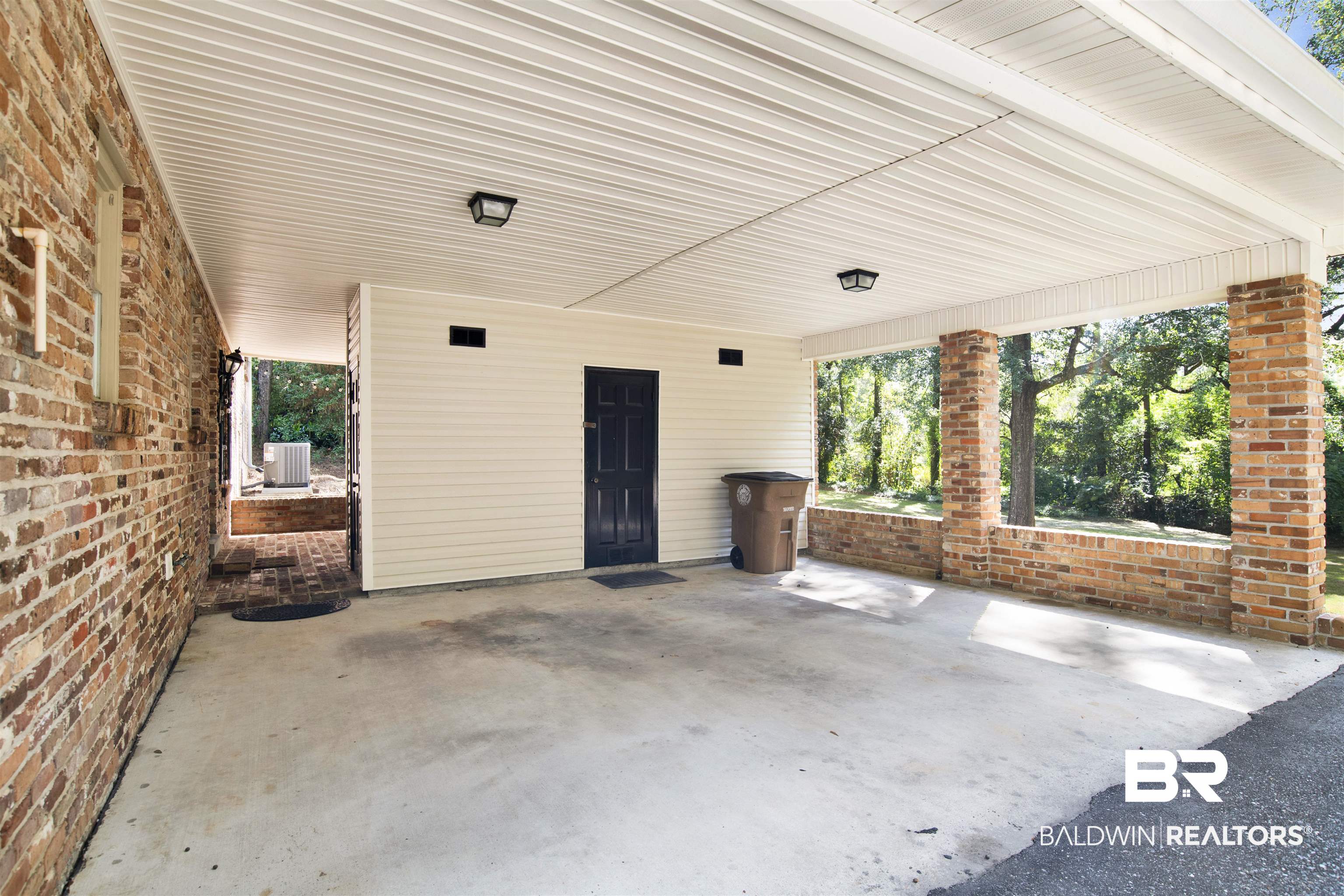 2862 Aldebaran Way West Mobile, AL 36693 - Photo 44 of 44