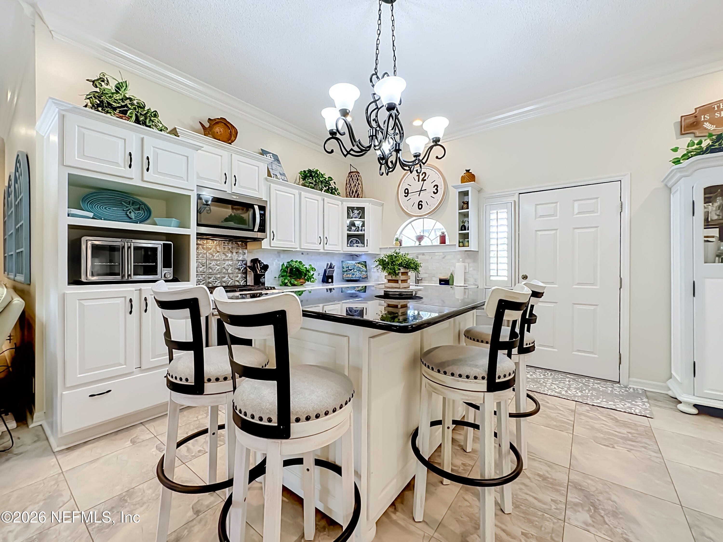 129 River Road Satsuma, FL 32189 - Photo 17 of 92 129 River Road-21