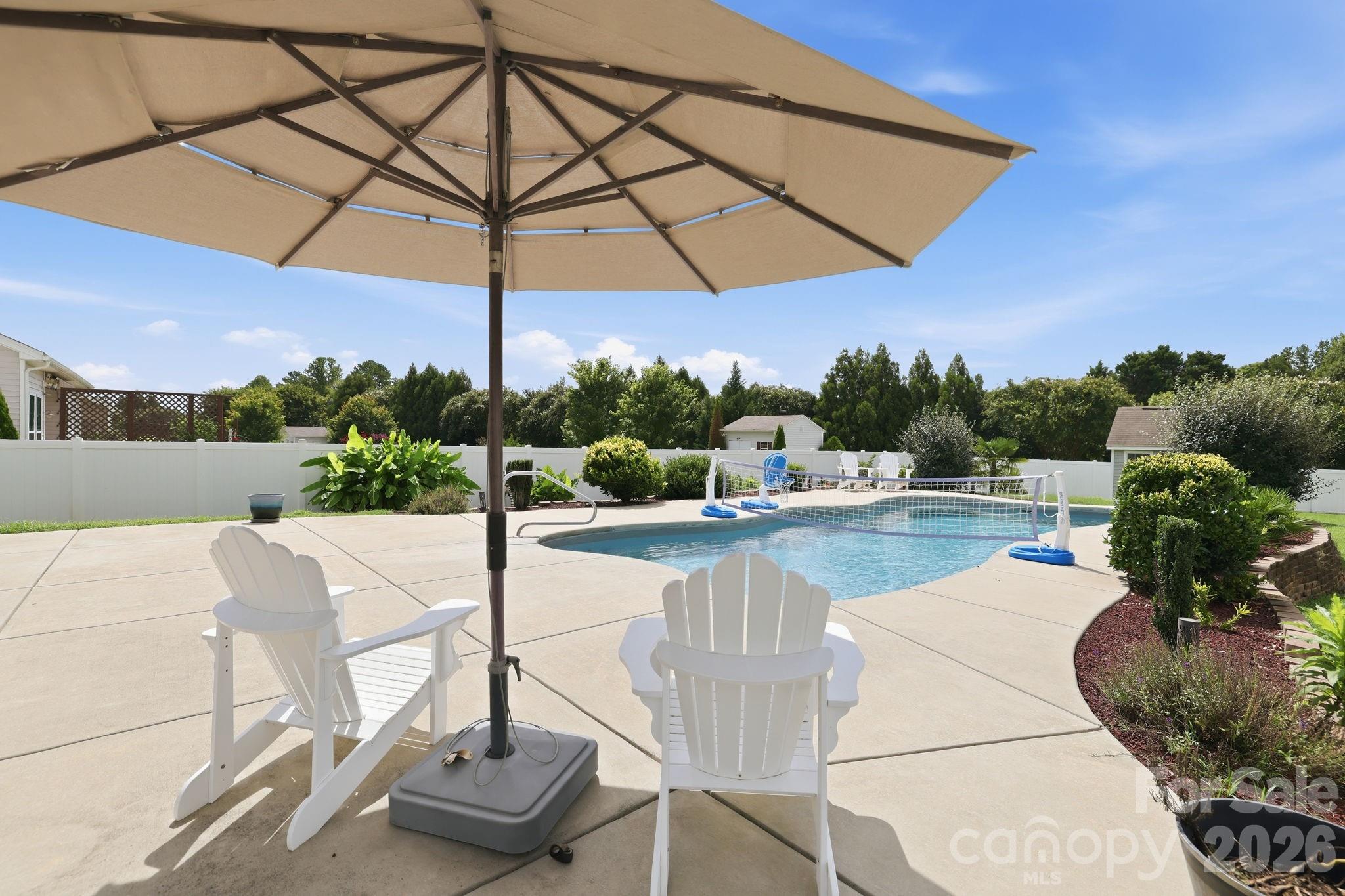 1235 Horse Sugar Road Clover, SC 29710 - Photo 37 of 48 Gallery Image 37