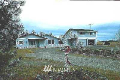 2811 Goddard Road Southwest Tenino, WA 98589 - Photo 1 of 1 Gallery Image 1