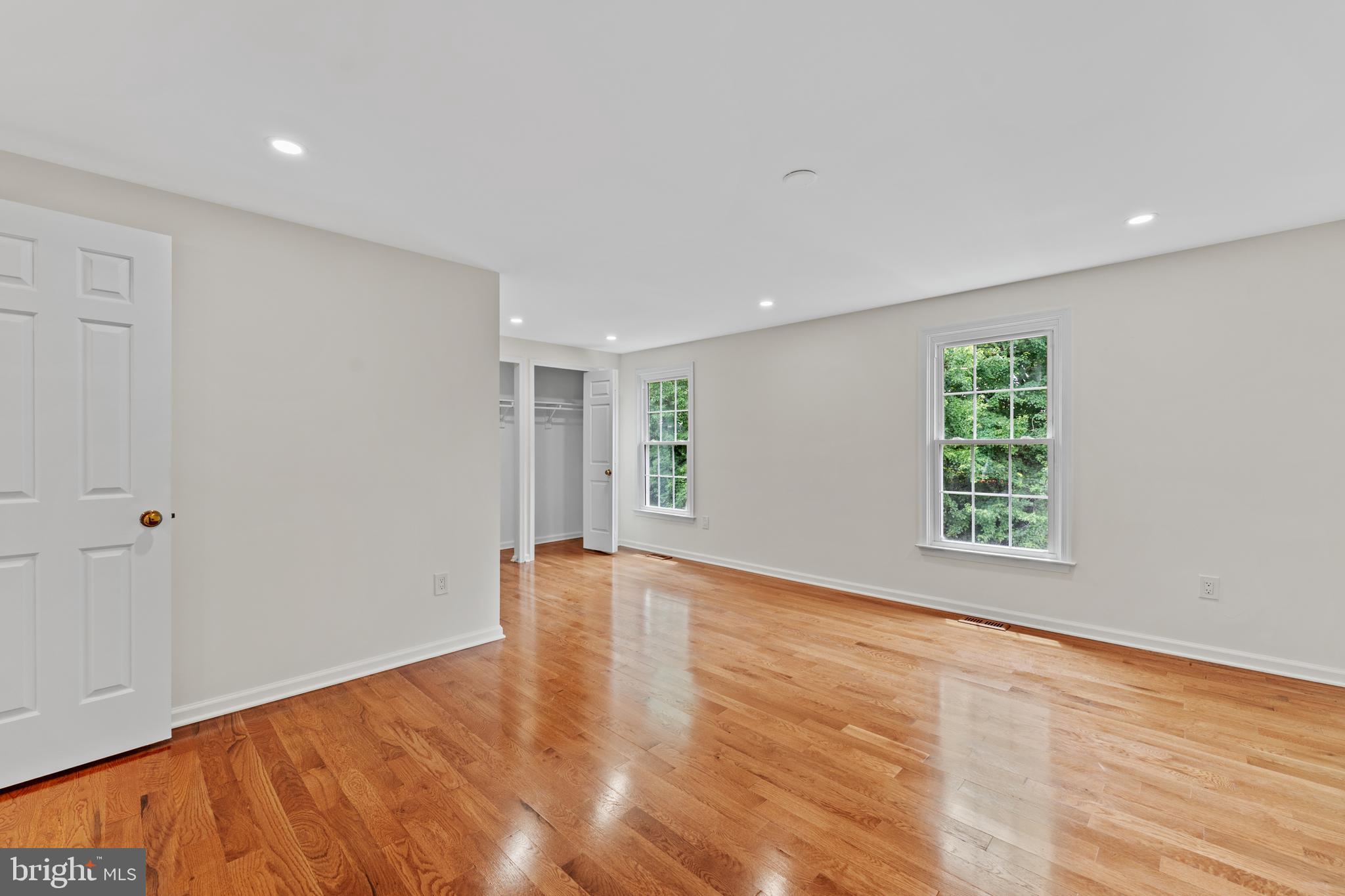 671 Concerto Lane Silver Spring, MD 20901 - Photo 25 of 45