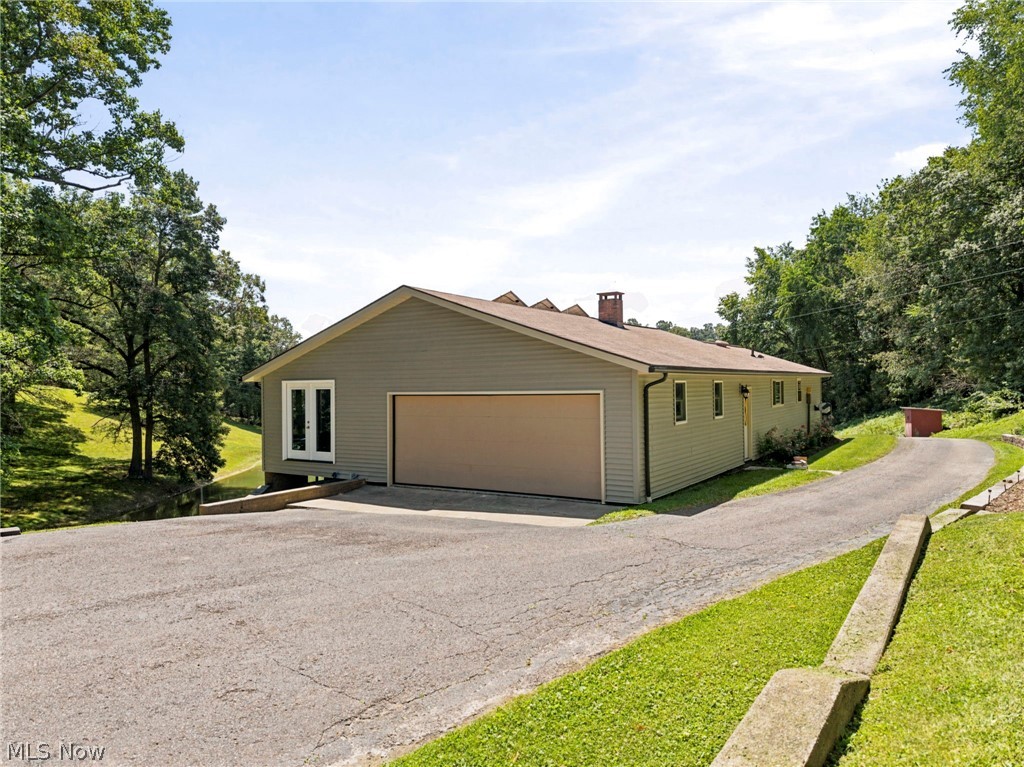 10789 Gunther-Miller Road Southwest Stone Creek, OH 43840 - Photo 41 of 50