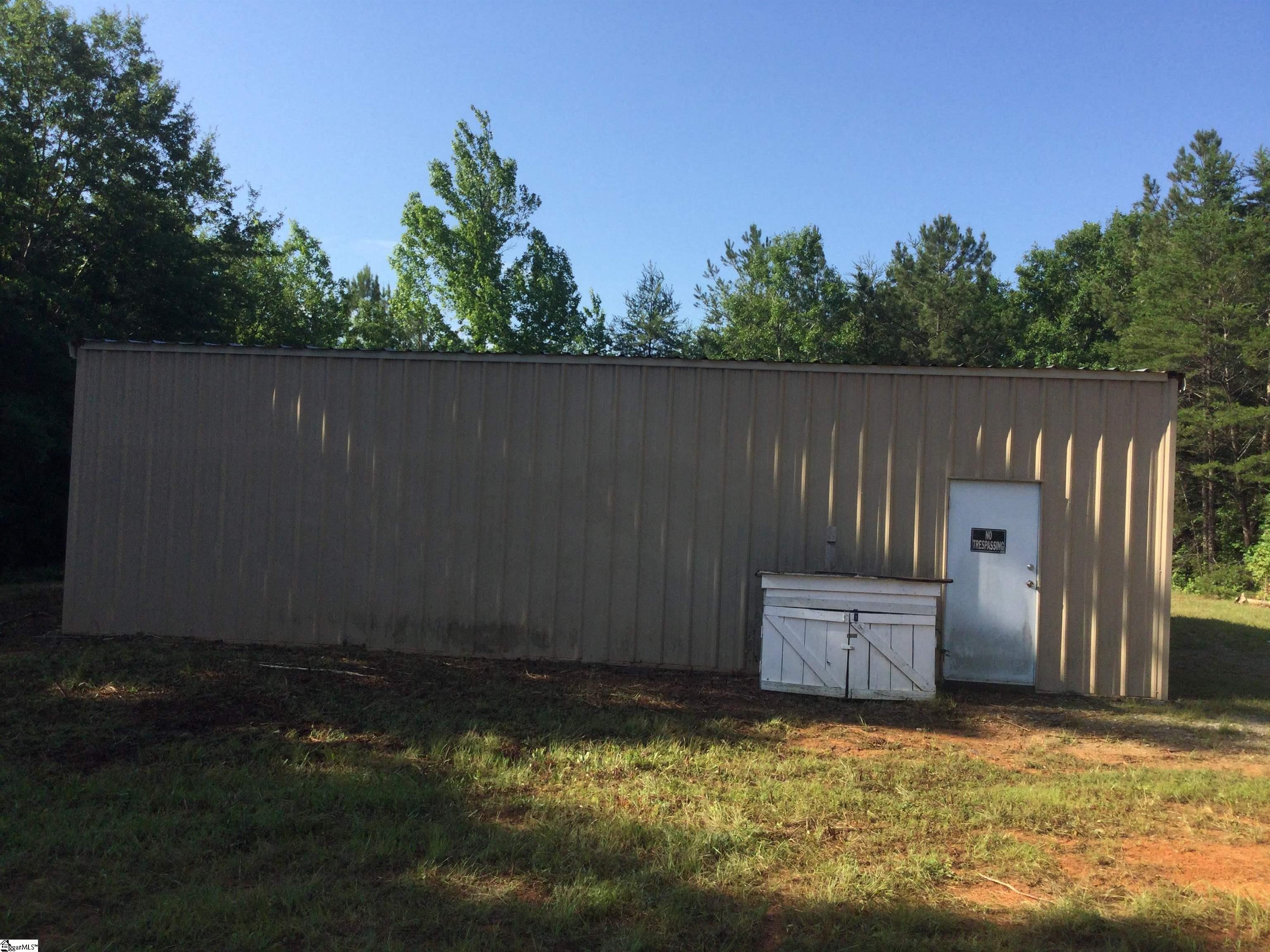 220 Ridgeway Road Woodruff, SC 29388 - Photo 4 of 4 Gallery Image 4