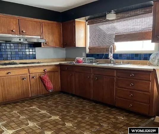 $284,000 | 418 Morgan Avenue, Mills, WY 82644