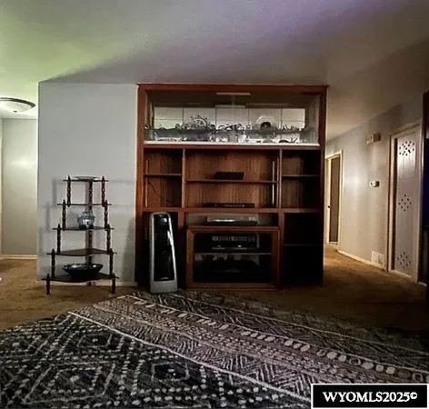 $284,000 | 418 Morgan Avenue, Mills, WY 82644