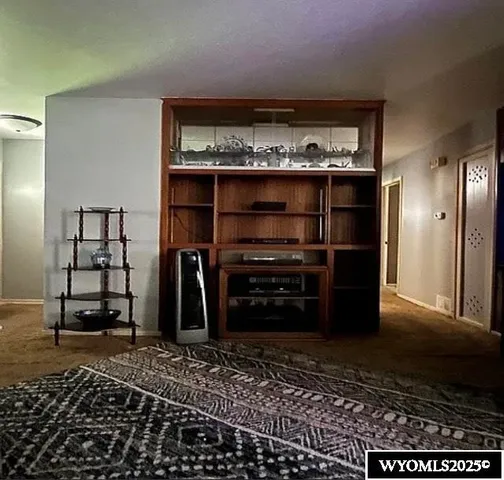 $310,500 | 418 Morgan Avenue, Mills, WY 82644