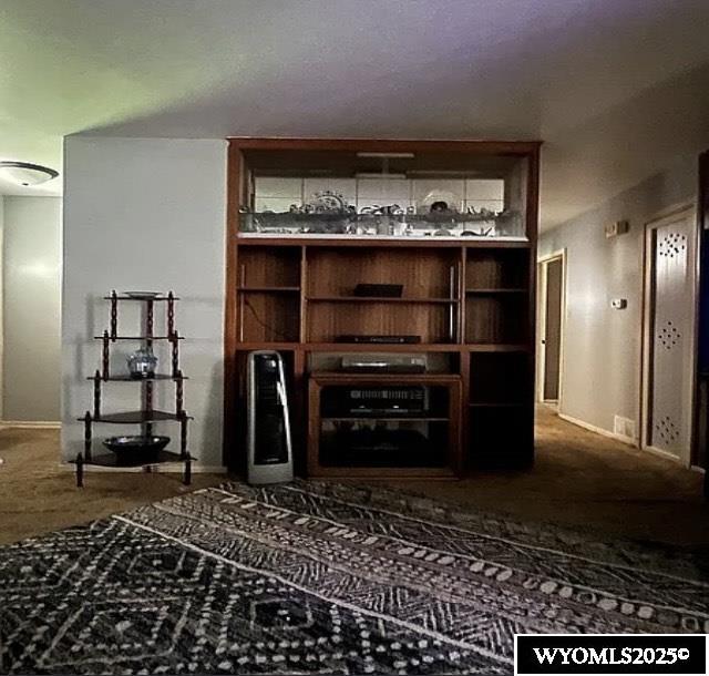 418 Morgan Avenue Mills, WY 82644 - Photo 13 of 23