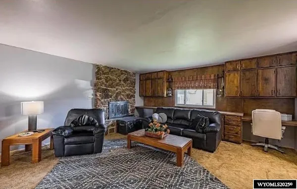 $284,000 | 418 Morgan Avenue, Mills, WY 82644