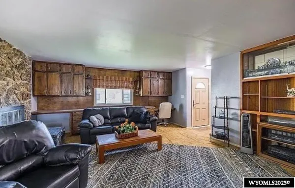 $284,000 | 418 Morgan Avenue, Mills, WY 82644