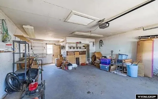 $284,000 | 418 Morgan Avenue, Mills, WY 82644