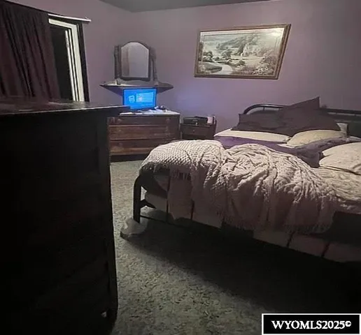 $310,500 | 418 Morgan Avenue, Mills, WY 82644