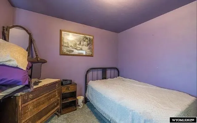 $310,500 | 418 Morgan Avenue, Mills, WY 82644