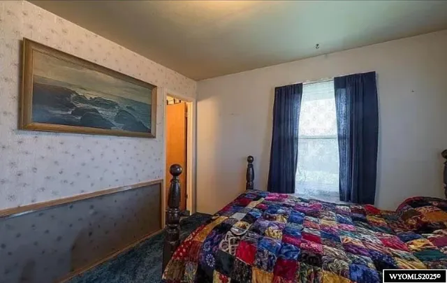 $310,500 | 418 Morgan Avenue, Mills, WY 82644