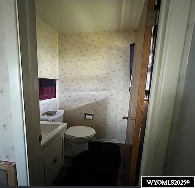 418 Morgan Avenue Mills, WY 82644 - Photo 23 of 23