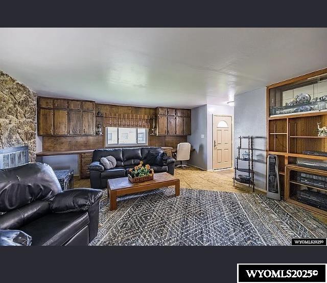 418 Morgan Avenue Mills, WY 82644 - Photo 5 of 23