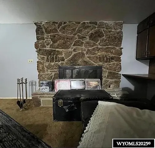 $310,500 | 418 Morgan Avenue, Mills, WY 82644