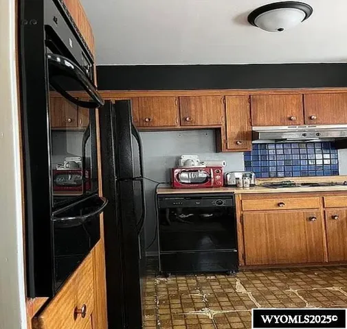 $310,500 | 418 Morgan Avenue, Mills, WY 82644