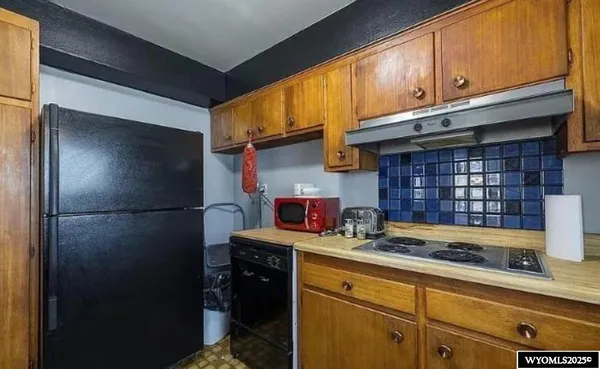 $284,000 | 418 Morgan Avenue, Mills, WY 82644