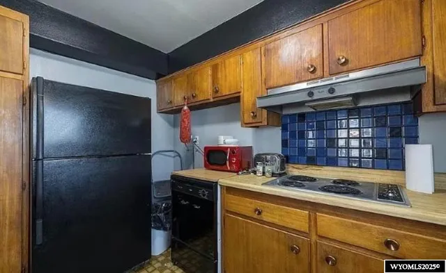 $310,500 | 418 Morgan Avenue, Mills, WY 82644