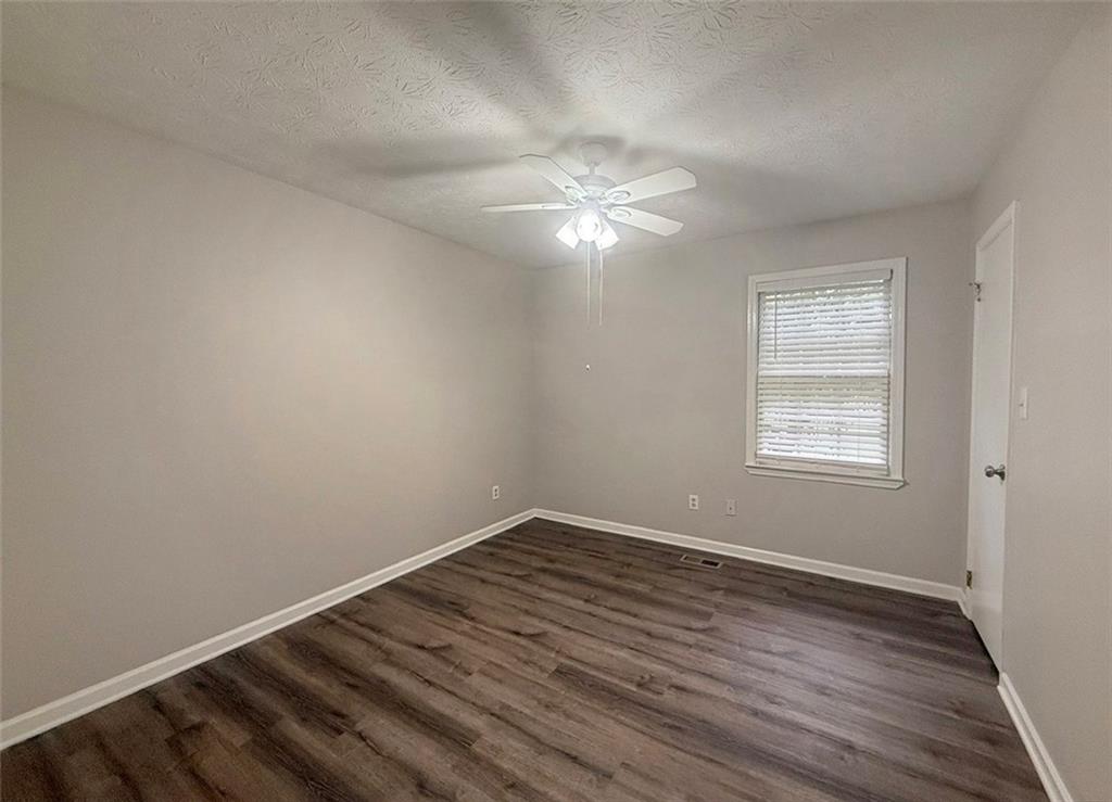 105 Arbour Run Suwanee, GA 30024 - Photo 18 of 22
