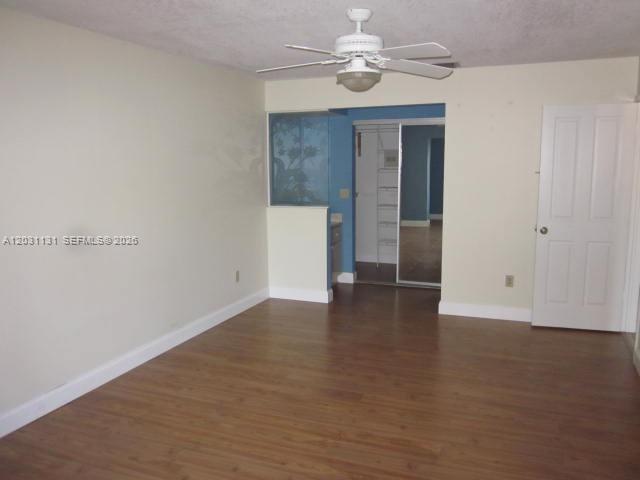 11449 Southwest 84th Lane Miami, FL 33173 - Photo 6 of 35