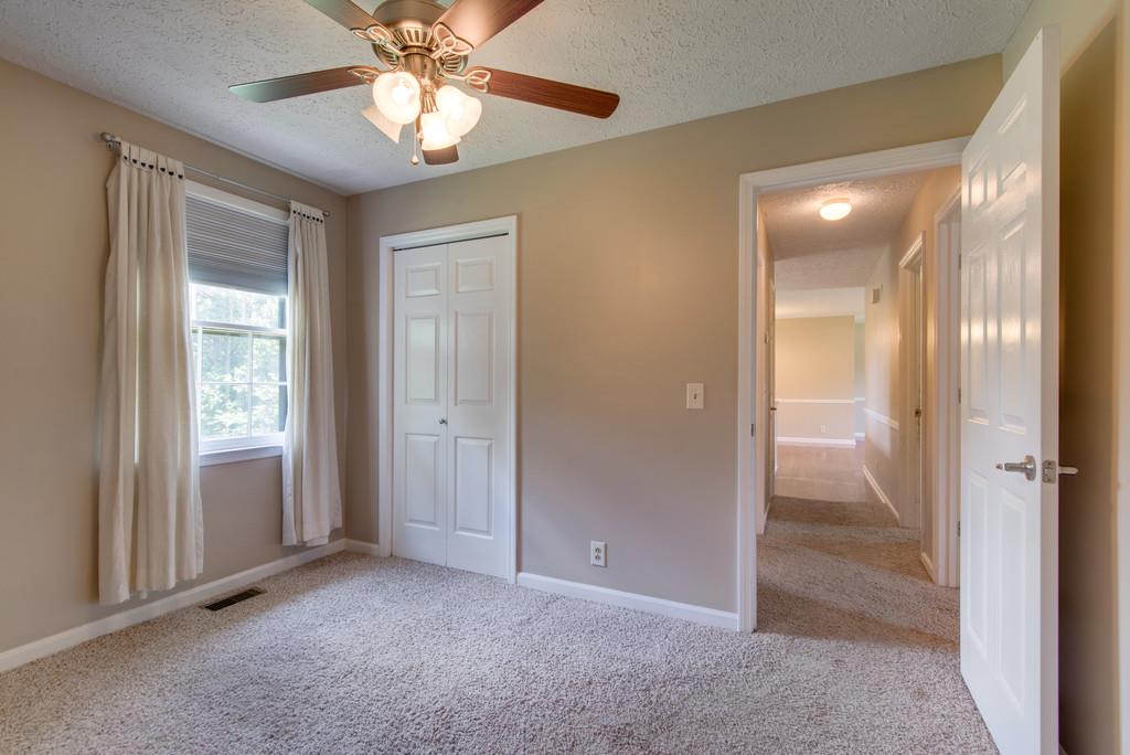 7810 Chester Road Fairview, TN 37062 - Photo 13 of 17 a view of entryway