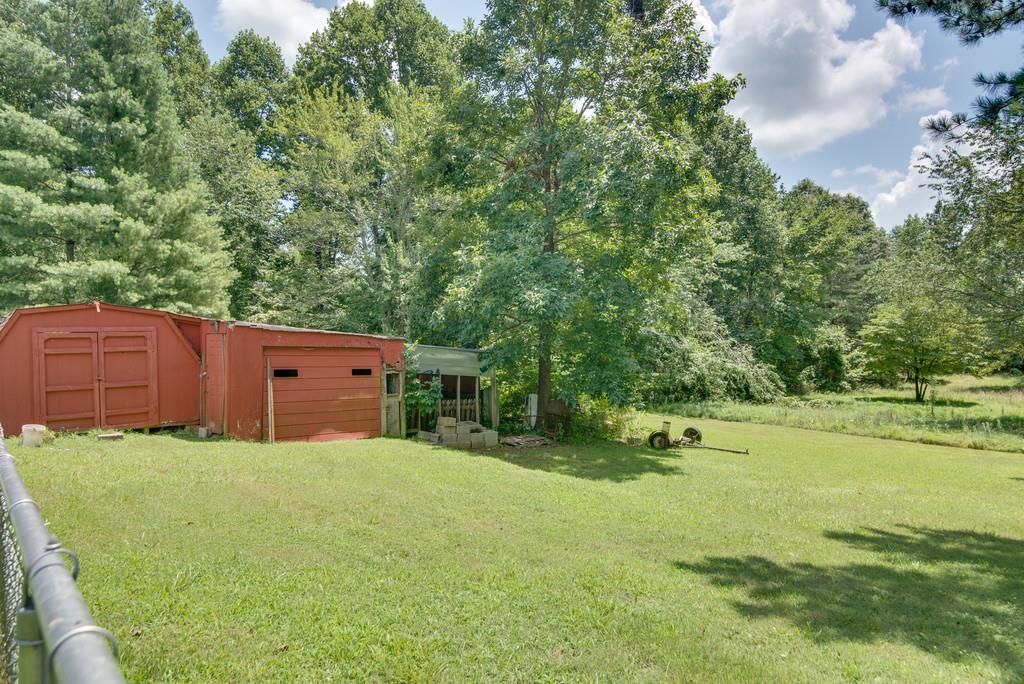 7810 Chester Road Fairview, TN 37062 - Photo 17 of 17