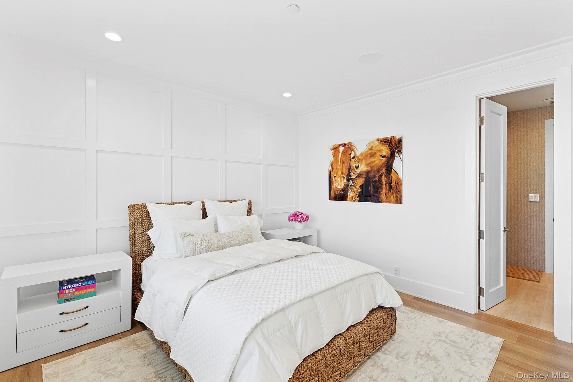 785 Dune Road West Hampton Dunes, NY 11978 - Photo 11 of 31