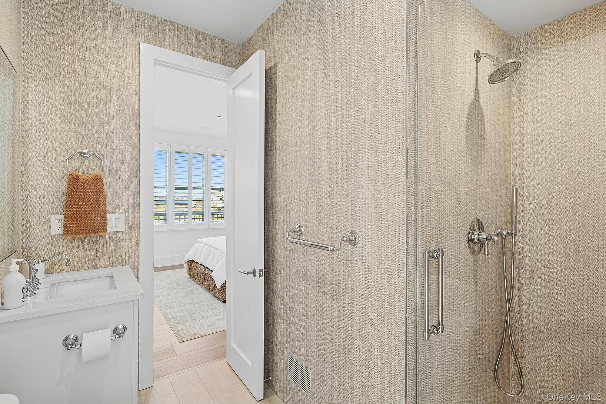 785 Dune Road West Hampton Dunes, NY 11978 - Photo 12 of 31