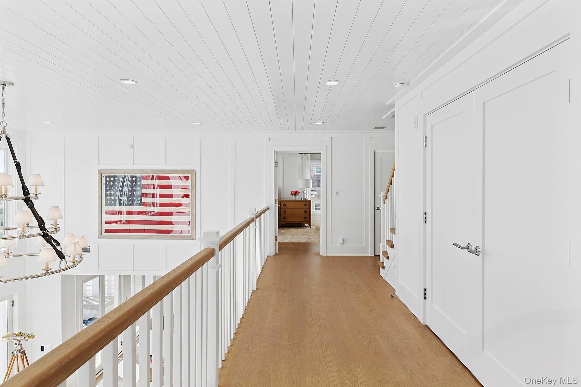 785 Dune Road West Hampton Dunes, NY 11978 - Photo 13 of 31