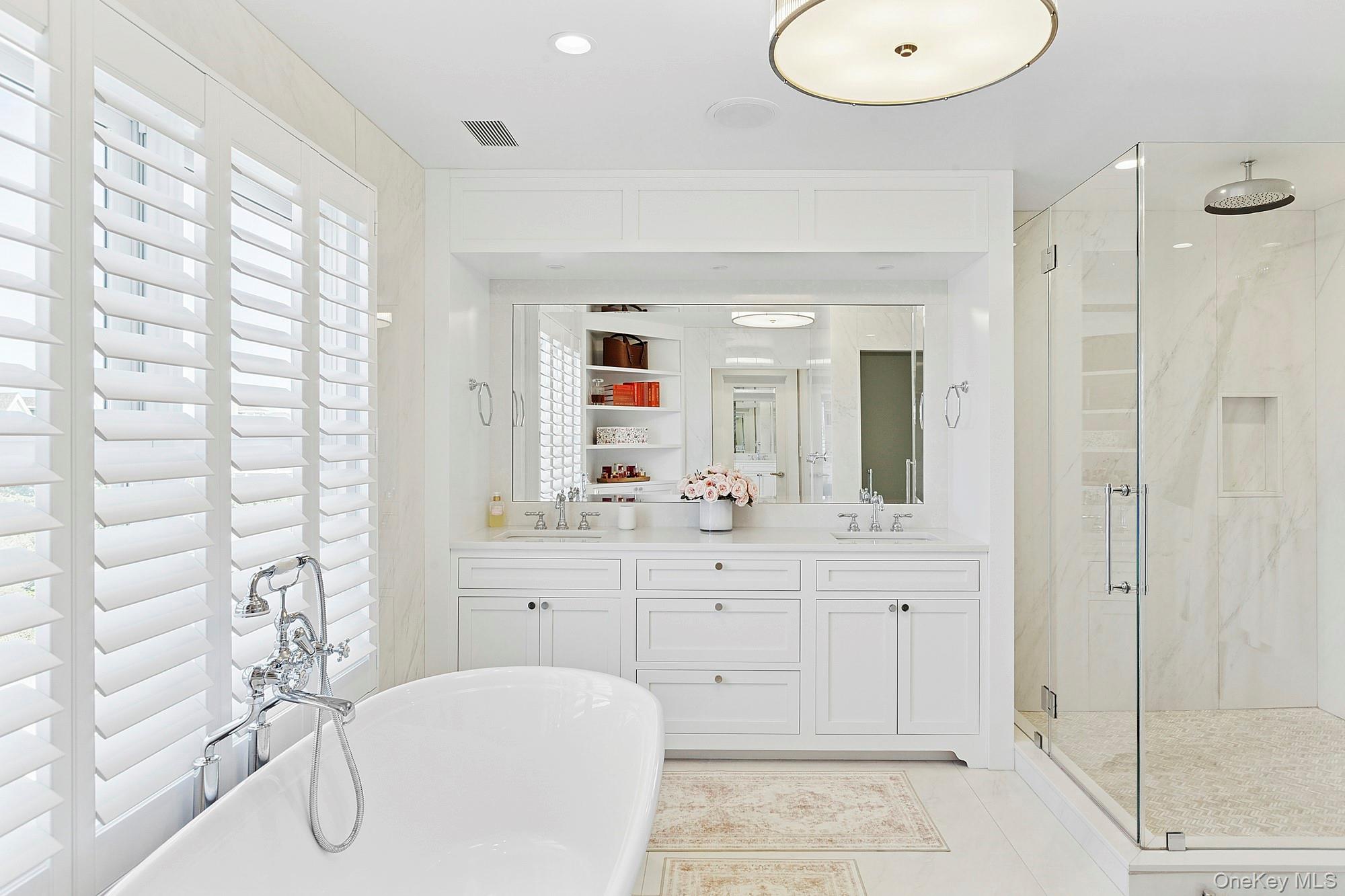 785 Dune Road West Hampton Dunes, NY 11978 - Photo 16 of 31