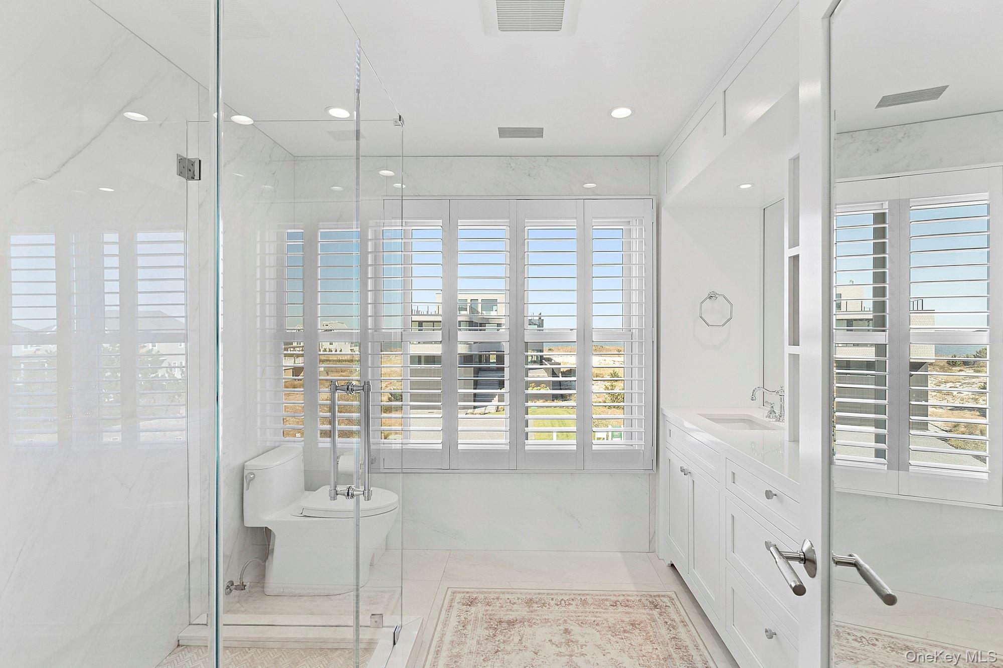 785 Dune Road West Hampton Dunes, NY 11978 - Photo 18 of 31