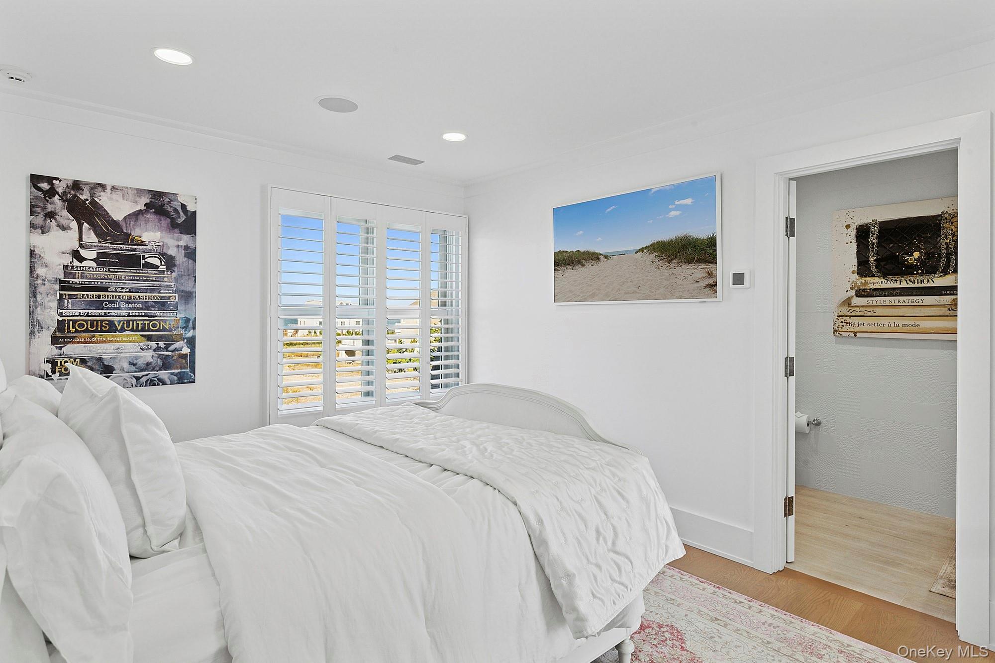 785 Dune Road West Hampton Dunes, NY 11978 - Photo 19 of 31