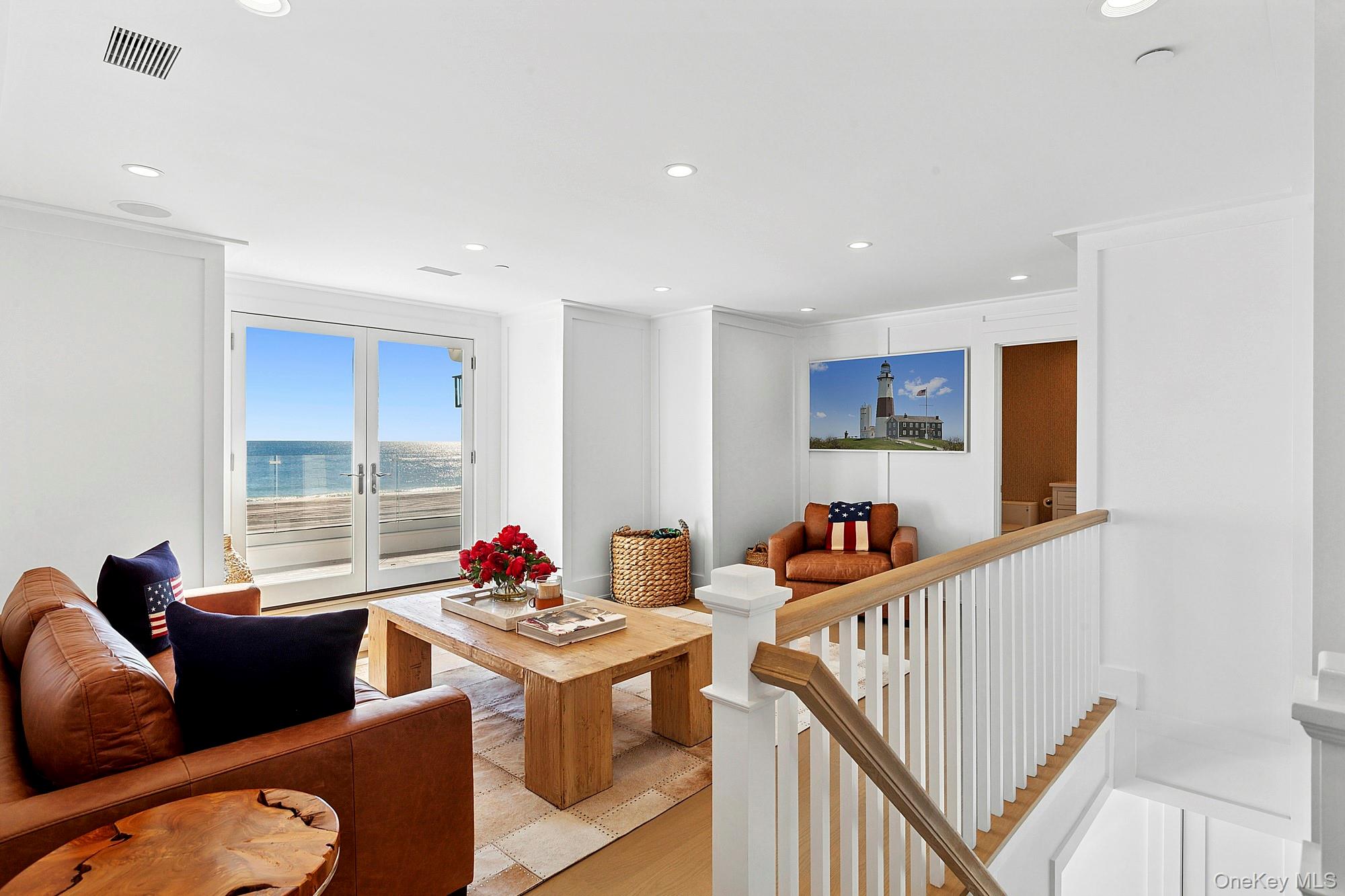 785 Dune Road West Hampton Dunes, NY 11978 - Photo 20 of 31