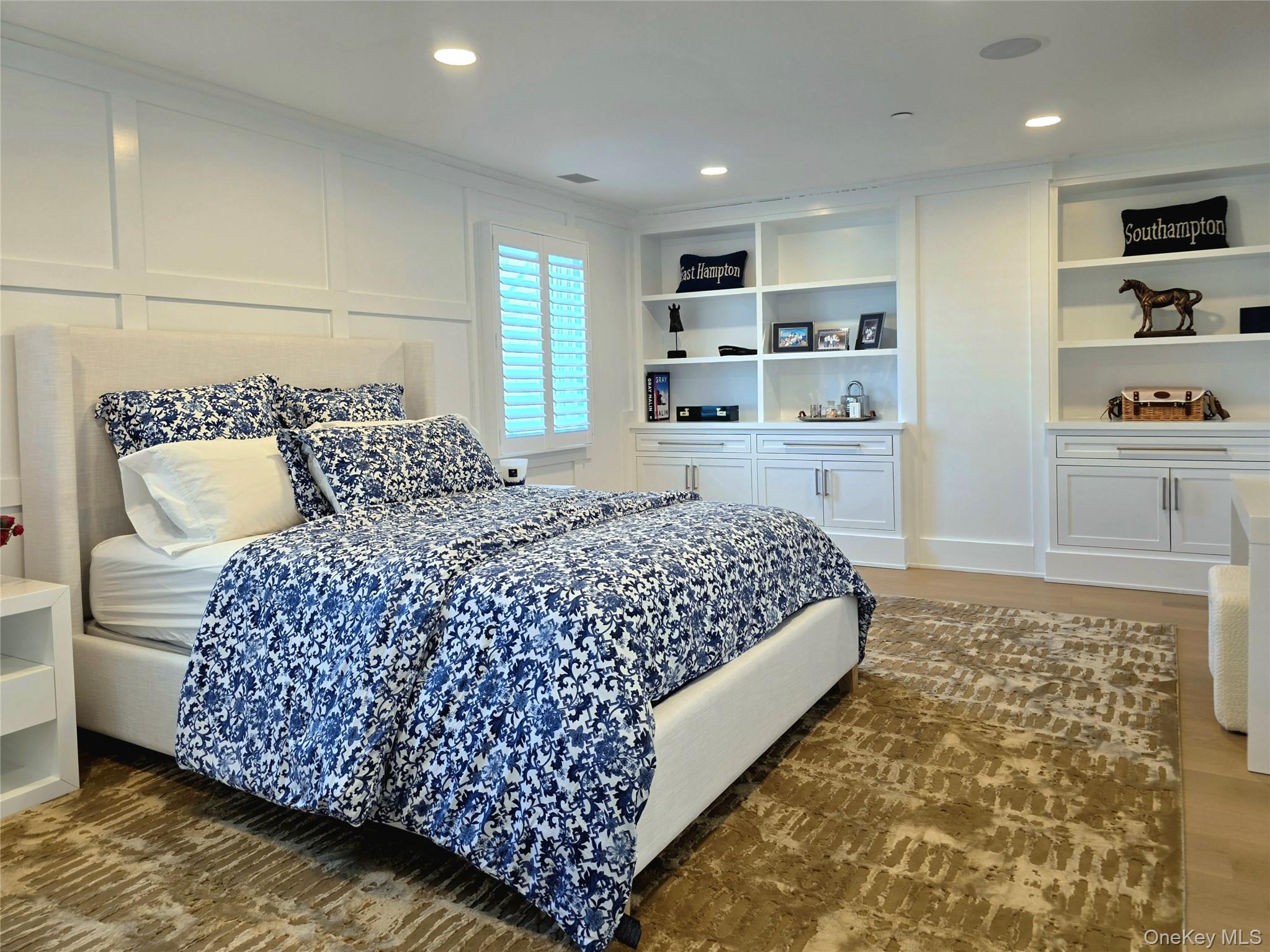 785 Dune Road West Hampton Dunes, NY 11978 - Photo 21 of 31