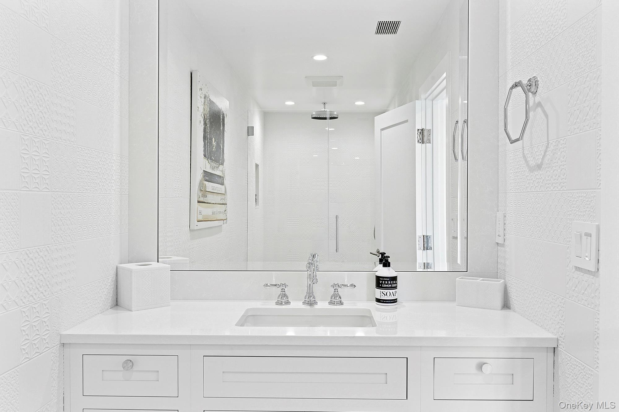 785 Dune Road West Hampton Dunes, NY 11978 - Photo 22 of 31