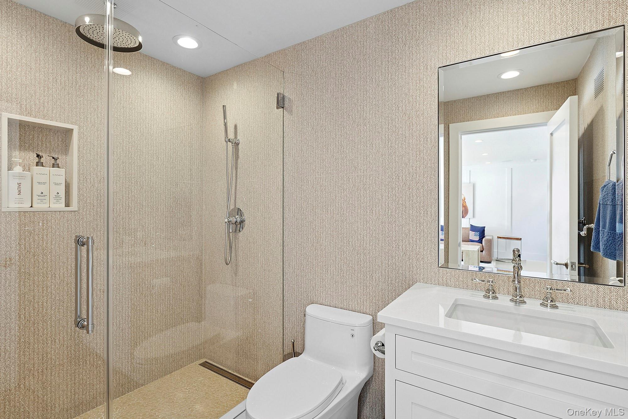 785 Dune Road West Hampton Dunes, NY 11978 - Photo 23 of 31