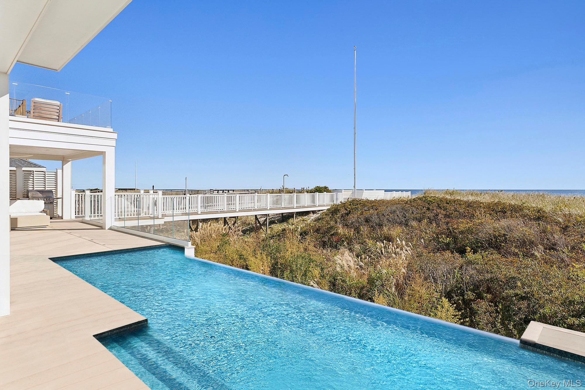 785 Dune Road West Hampton Dunes, NY 11978 - Photo 24 of 31