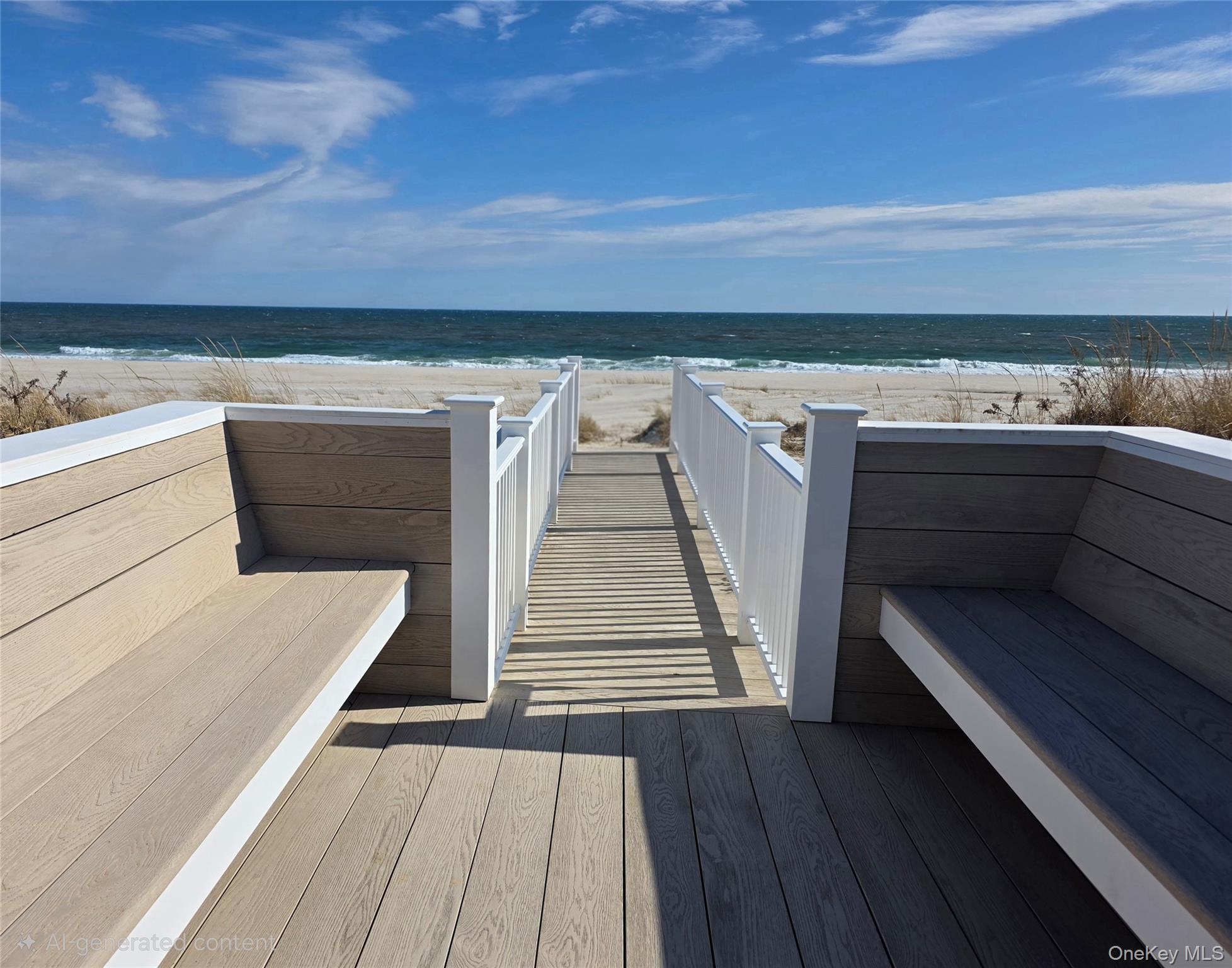 785 Dune Road West Hampton Dunes, NY 11978 - Photo 26 of 31